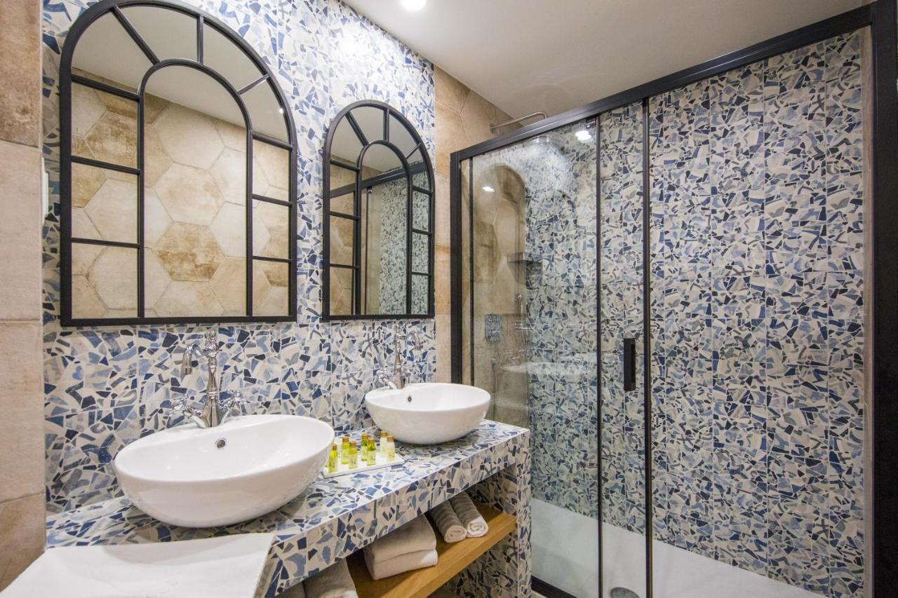 Palacio Celeste Dubrownik Zewnętrze zdjęcie