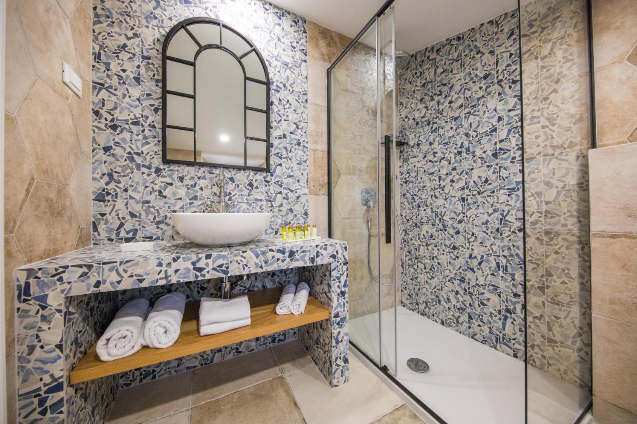 Palacio Celeste Dubrownik Zewnętrze zdjęcie